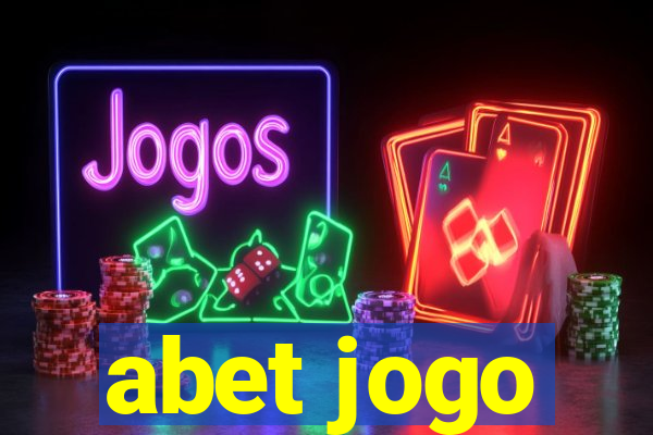 abet jogo